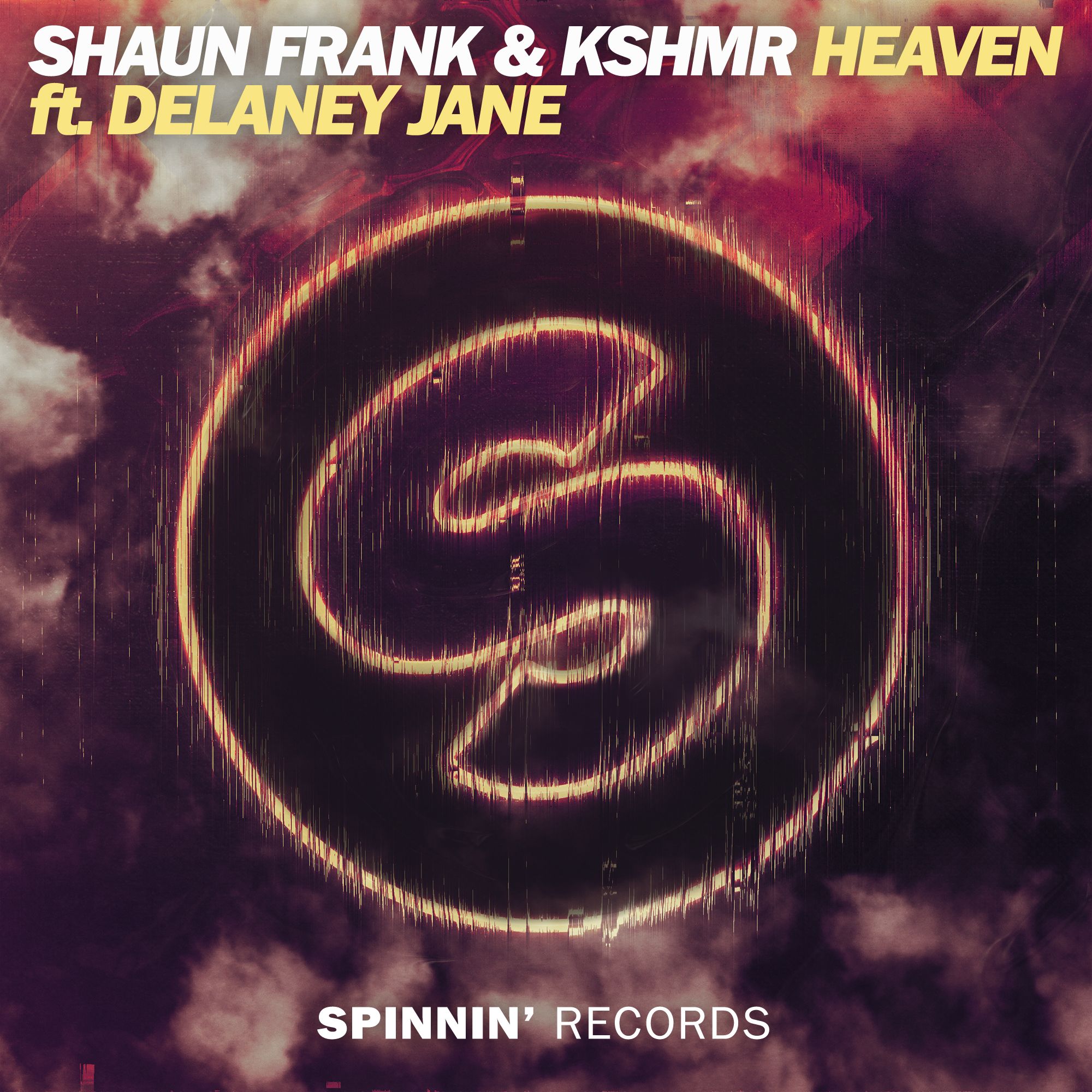 spinnin_shaun_frank_kshmr_-_heaven_ft._delaney_jane.jpg