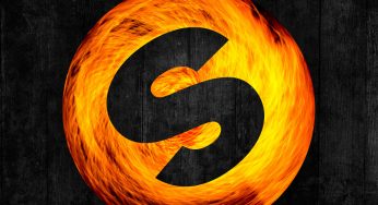 Vicetone - I’m On Fire