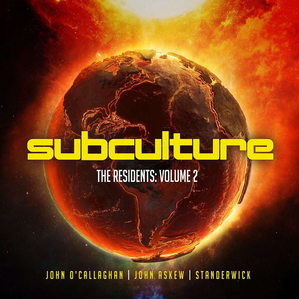 subculture-the-residents-two.jpg