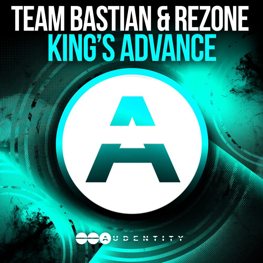 team_bastian_rezone_-_kings_advance.jpg