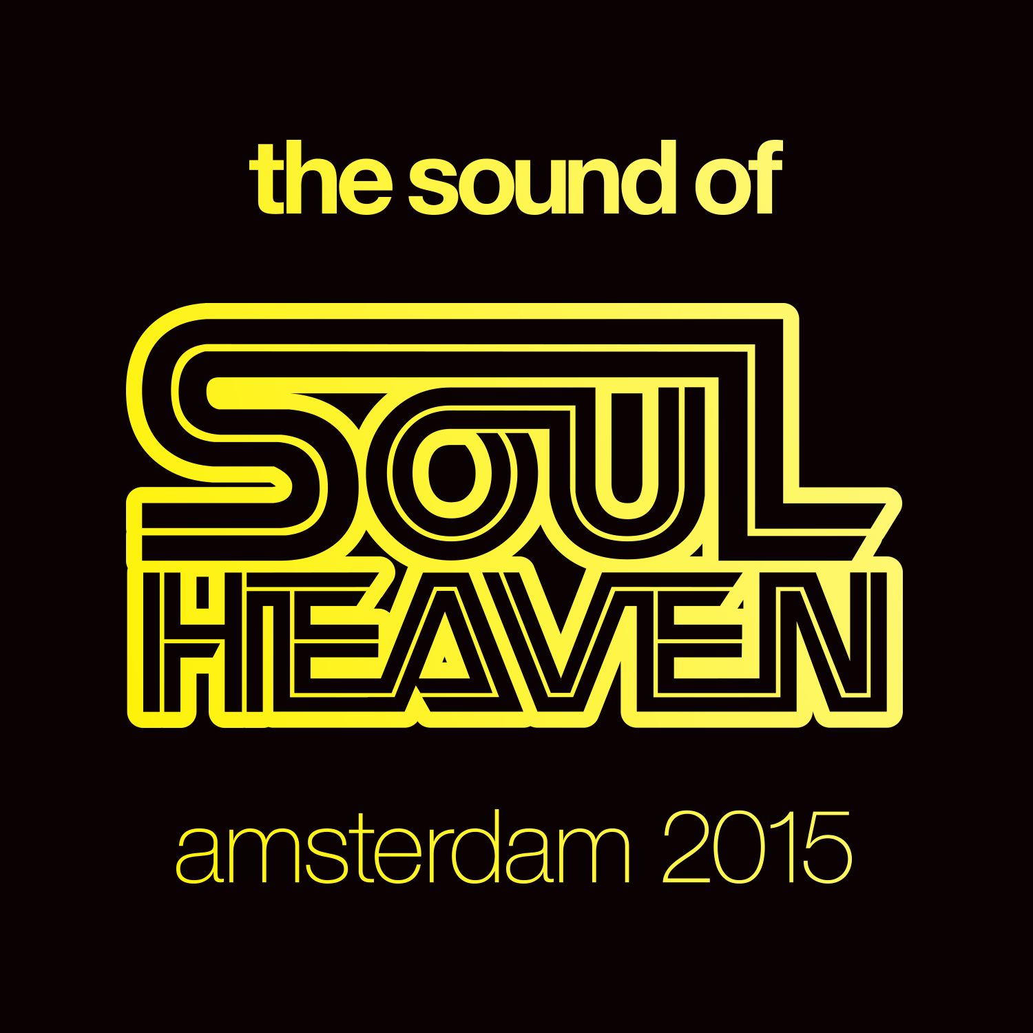 the_sound_of_soul_heaven_amsterdam_2015_1500x1500.jpg