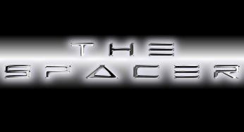 The Spacer set for impressive release featuring Peter Cox