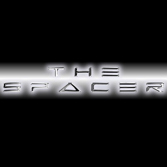 the_spacer_logo_quite_great.jpg