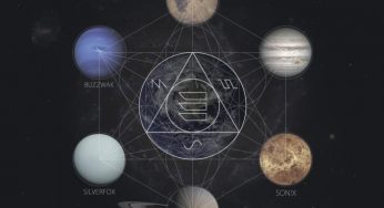 Lengualerta - Verdadera Union: The Remixes