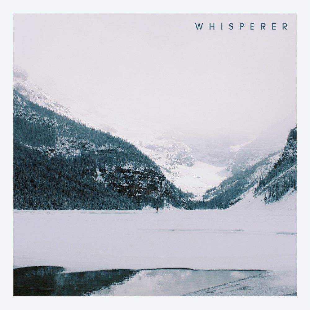 whisperer.jpg