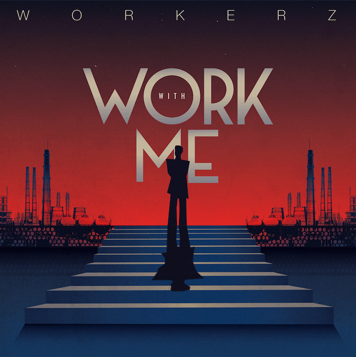 workerz.png