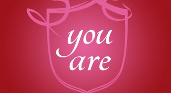 Mario Ferrini & Michelle Weeks - YOU ARE