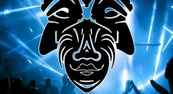 Zulu Records Amsterdam 2015 - Zulu Records Celebrate 20 Years of ADE
