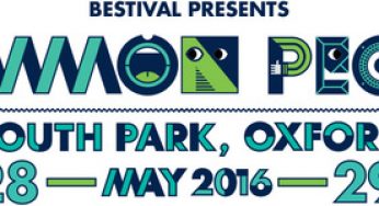 Bestival’s Common People to come to Oxford