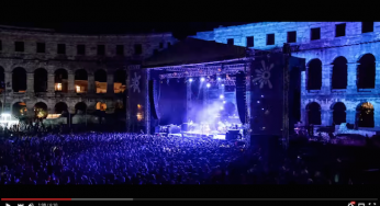 2015 HIGHLIGHTS VIDEO REVEALED FOR OUTLOOK FESTIVAL