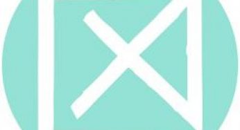 Lilith - Plan ET LP Pt.1: Hokkori Shiyo (inc. Mihigh remix)