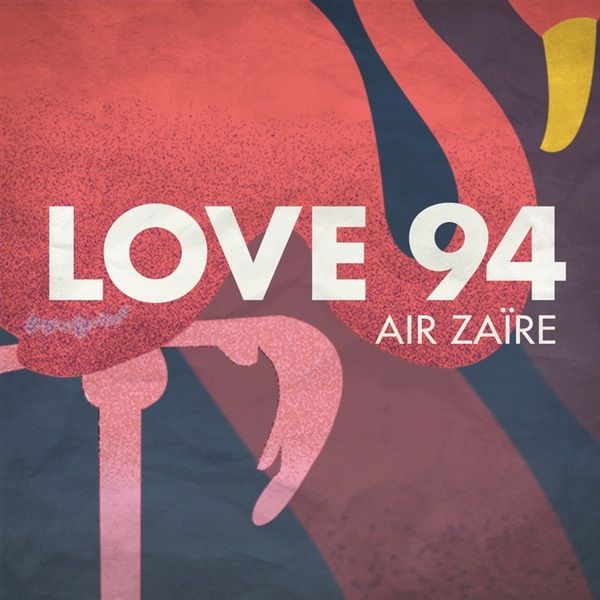 air_zaire_-_love_94_artwork_600.jpeg