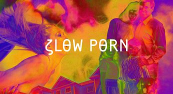 Slow Porn - Opium 1:19