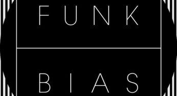 Podcast 092: FunkBias ‘When Funk Met Bias’