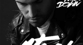 A-Trak - We All Fall Down