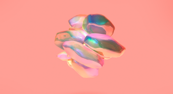 Alizzz (feat. Max Marshall) - Your Love EP