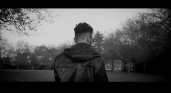 Benjamin A.D - Come My Way