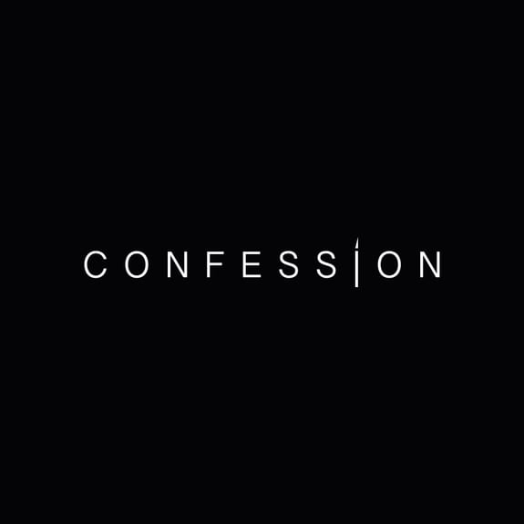 cuvm_confession_1.jpg