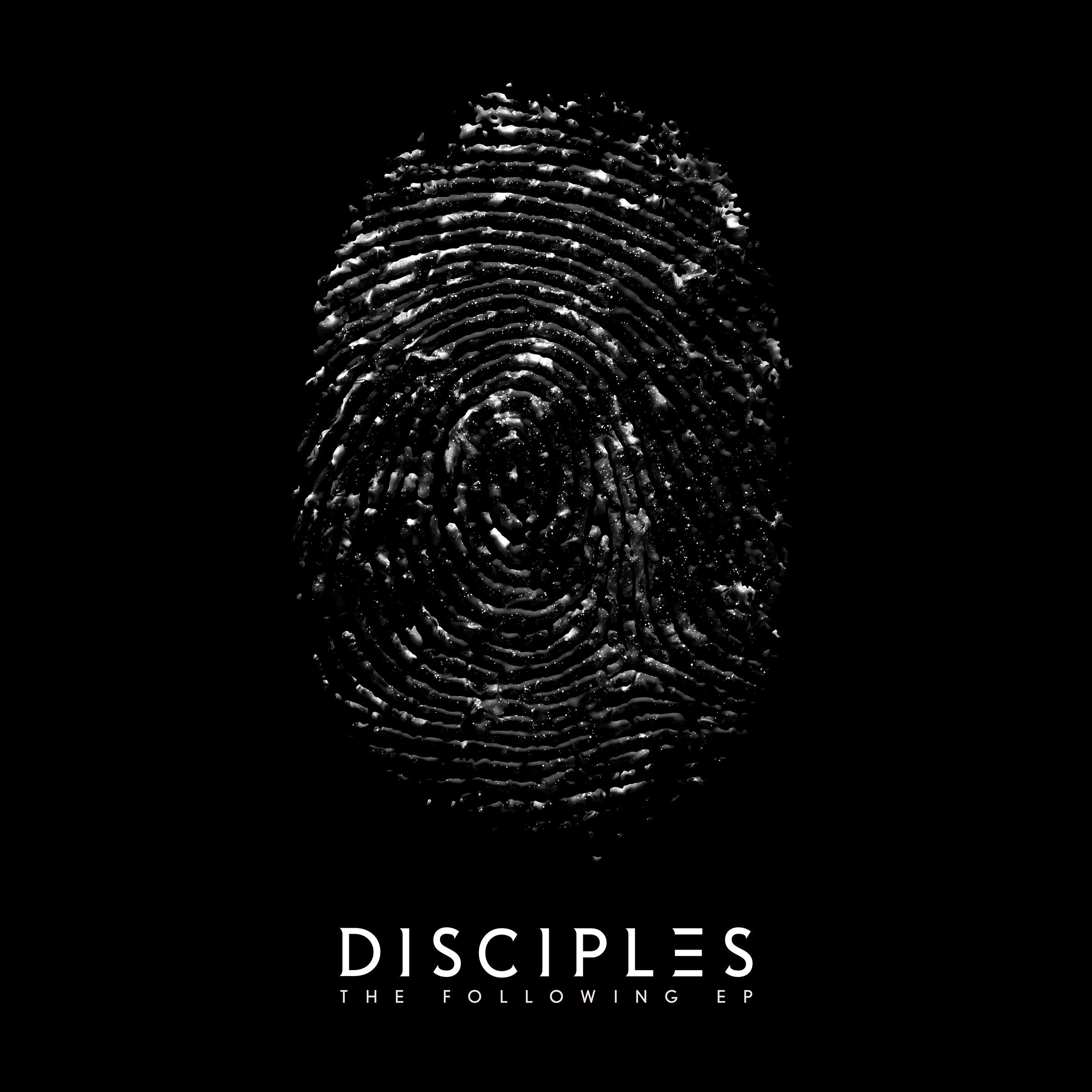 disciples.jpg