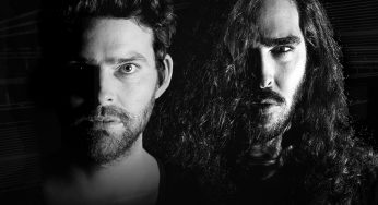 Mambo Brothers Special Guest Set at Cafe Mambo London Closing Party!