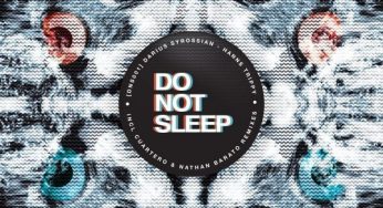 DARIUS SYROSSIAN - HANNS TRIPPY