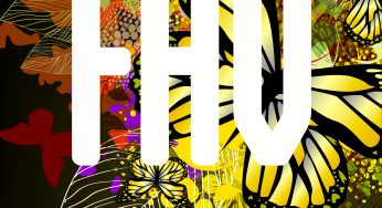 Vanni & Fav - Do Do Do