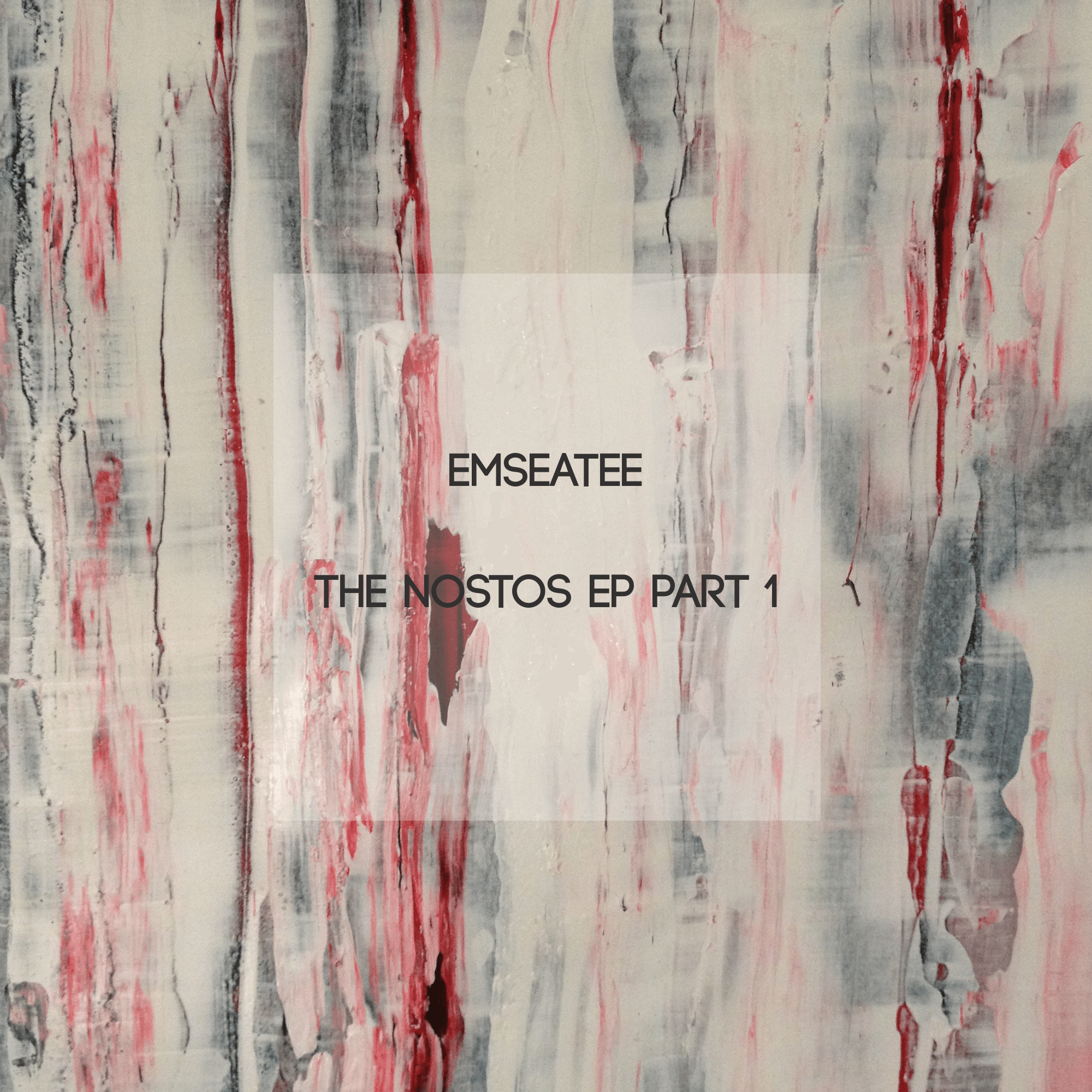 emseatee_-_the_nostos_ep_part_1.png