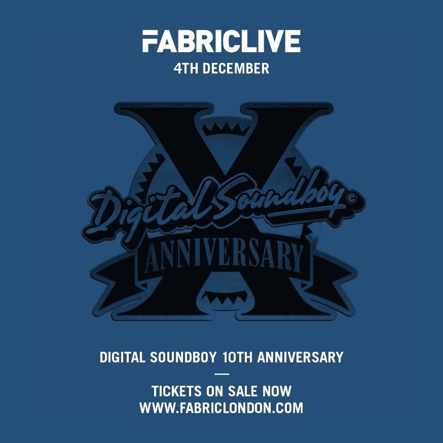 fabriclive.jpg