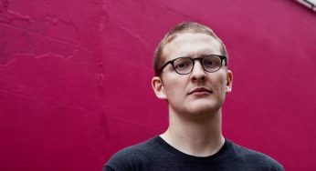 Eat Your Own Ears Presents Floating Points