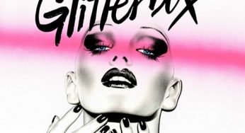 Defected presents Glitterbox London