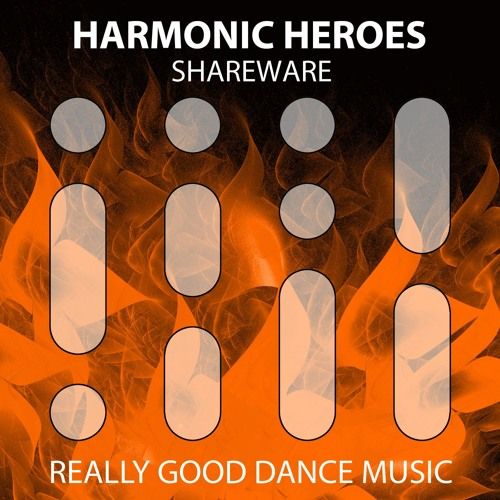 harmonic.jpg