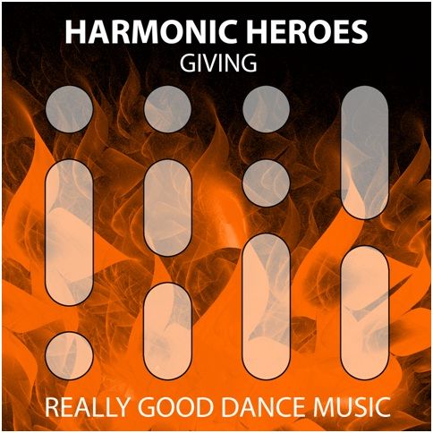 harmonic_heroes_-_giving.jpeg