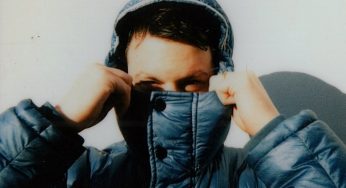 DJ Haus - Higher