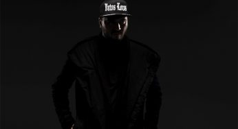 Hector launches VL label