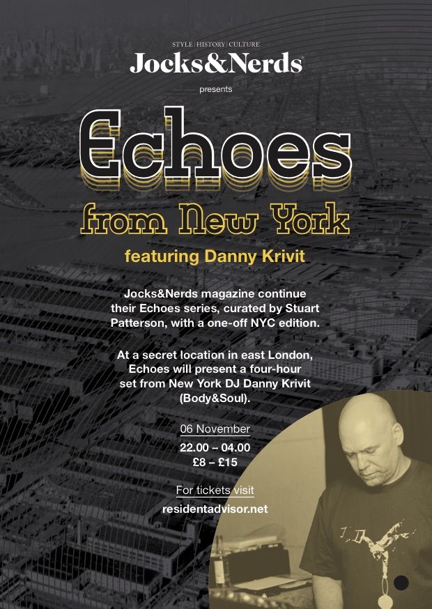 jn_echoes_flyer_a6_v2.jpg