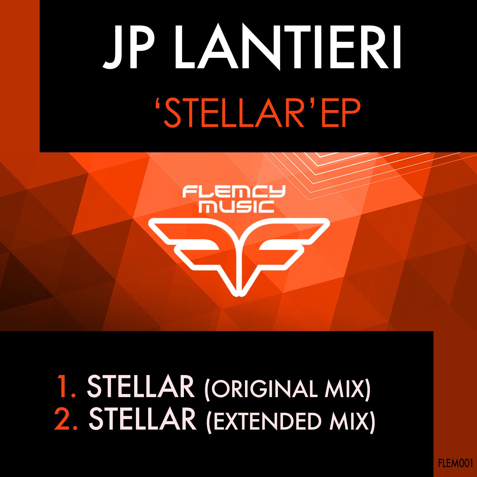 jp_lantieri_-_stellar_ep.jpg