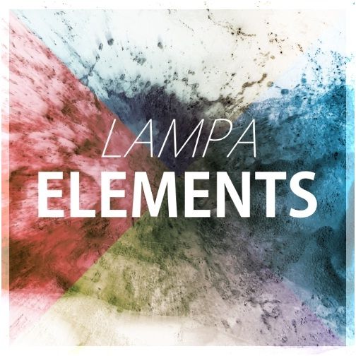lampa_-_elements.jpg