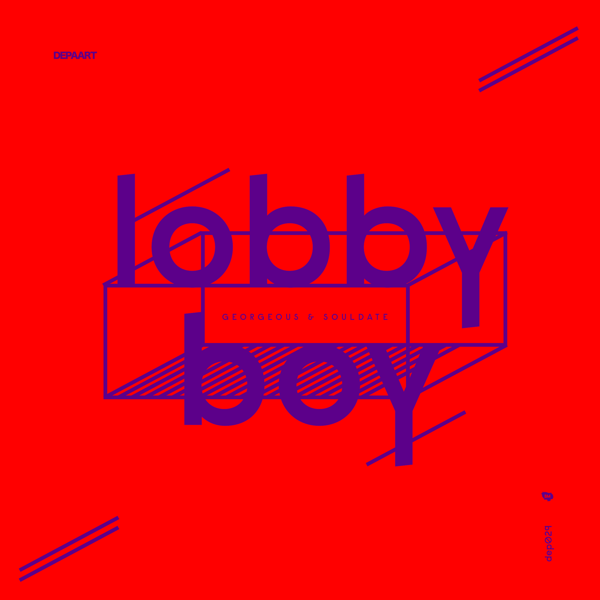 lobbyboy.png