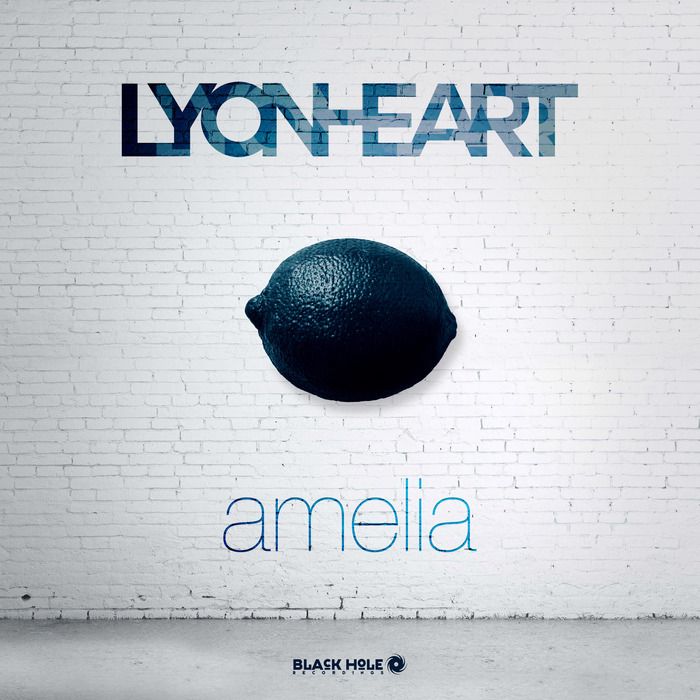 lyonheart_-_amelia_full_release.jpg