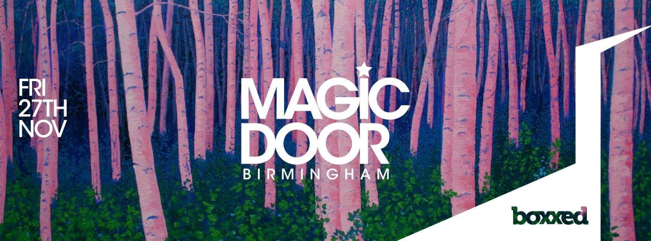 magic_door_-_boxxed_-_fri_27th_november_2015.jpg