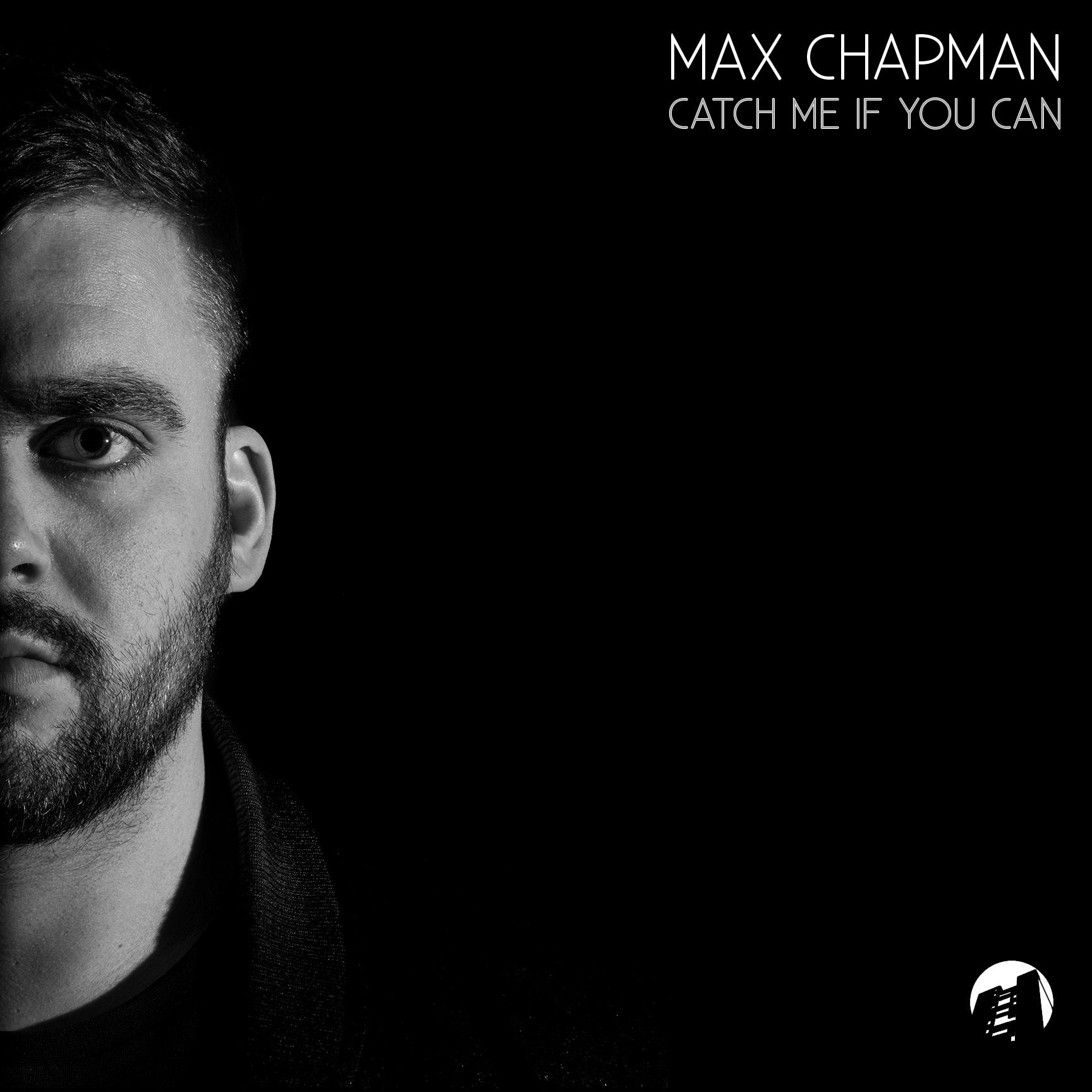 max_chapman_-_catch_me_if_you_can_-_album_front.jpg