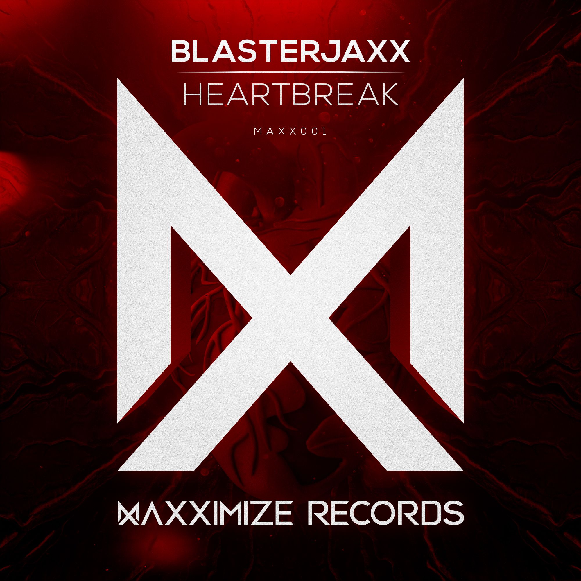 maxx001_blasterjaxx_heartbreak_cover_hr3.jpg