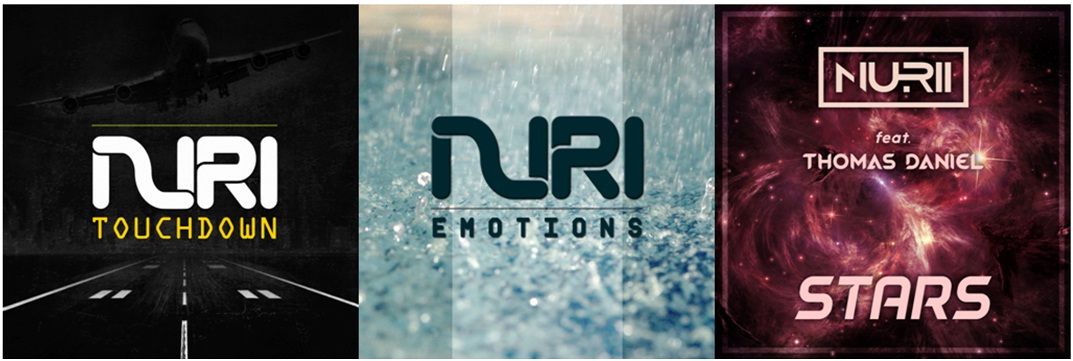 nuri_-_touch_down_emotions_stars.jpg