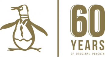 ORIGINAL PENGUIN CELEBRATES 6 DECADES OF FASHION AND MUSIC
