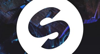 Julian Jordan & Stino - Feel The Power