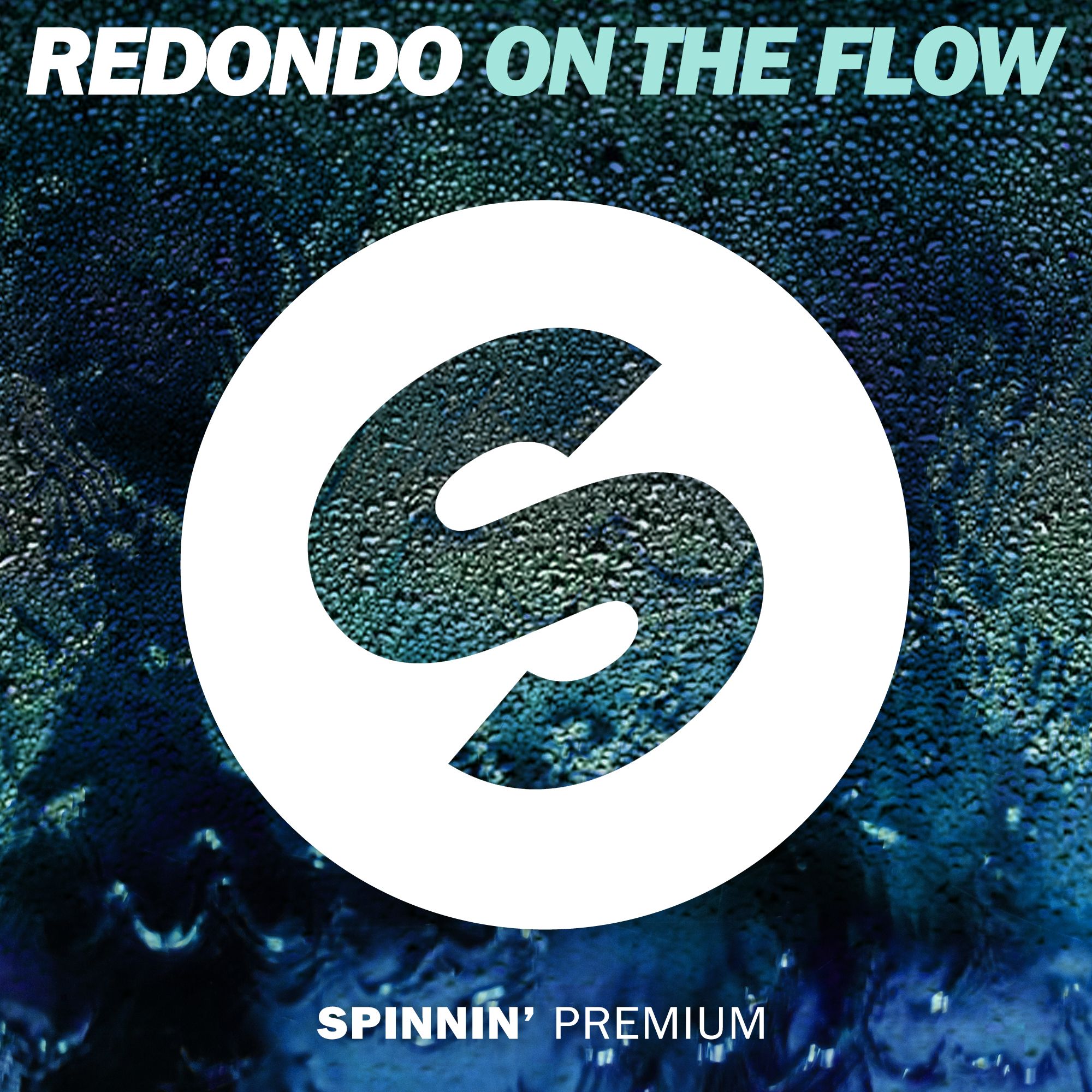 premium_redondo_-_on_the_flow.jpg
