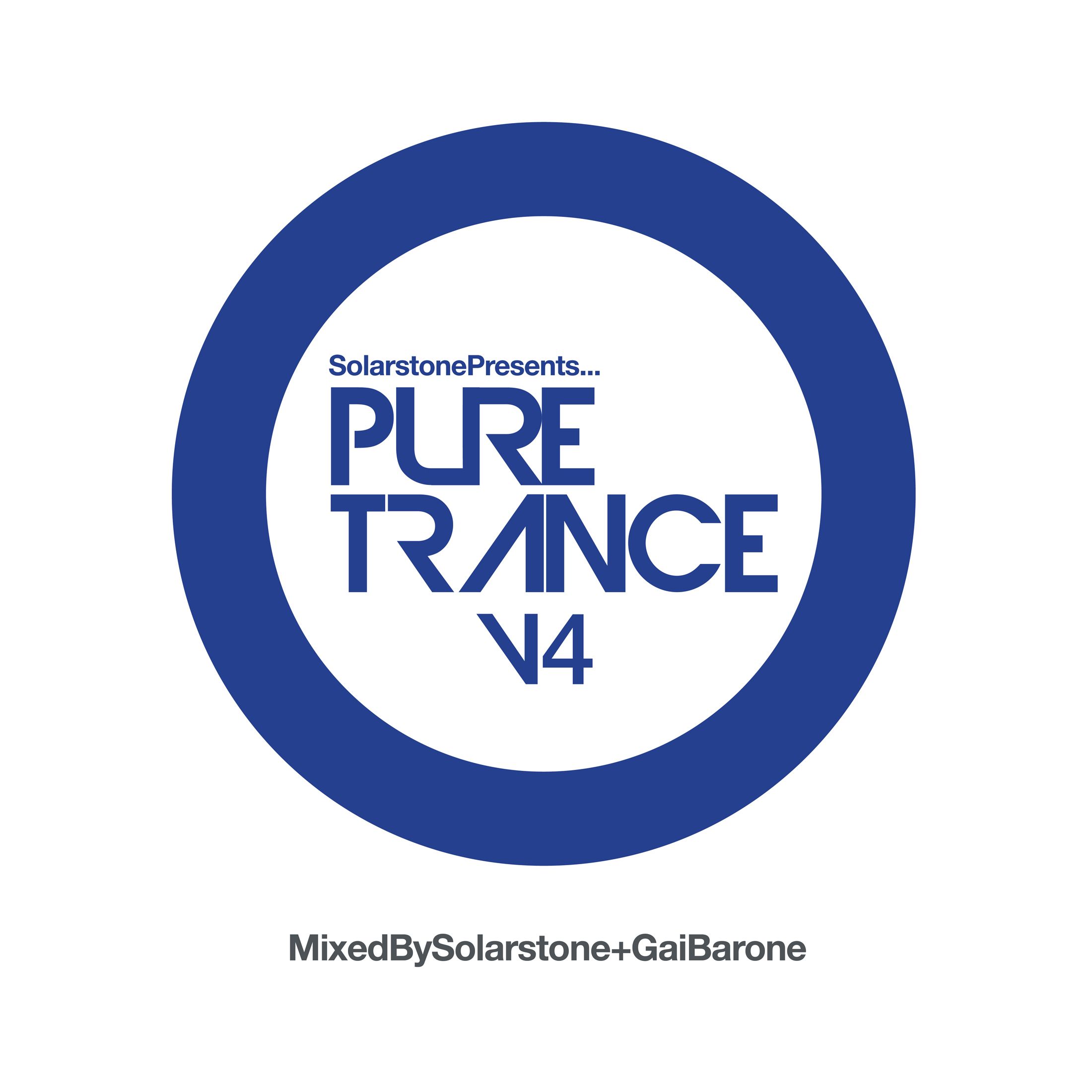 puretrance4.jpg