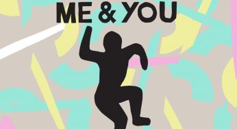 Redlight - Me & You