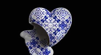 Steve Angello - Remember