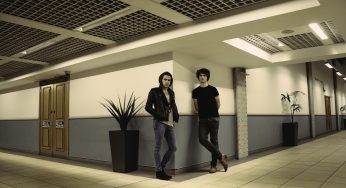 The Retrospectives - Rolling Stone
